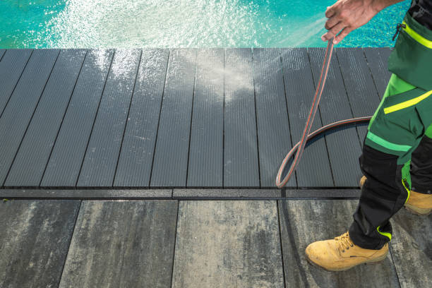 Best Power Washing Near Me  in Lake Hopatcong, NJ